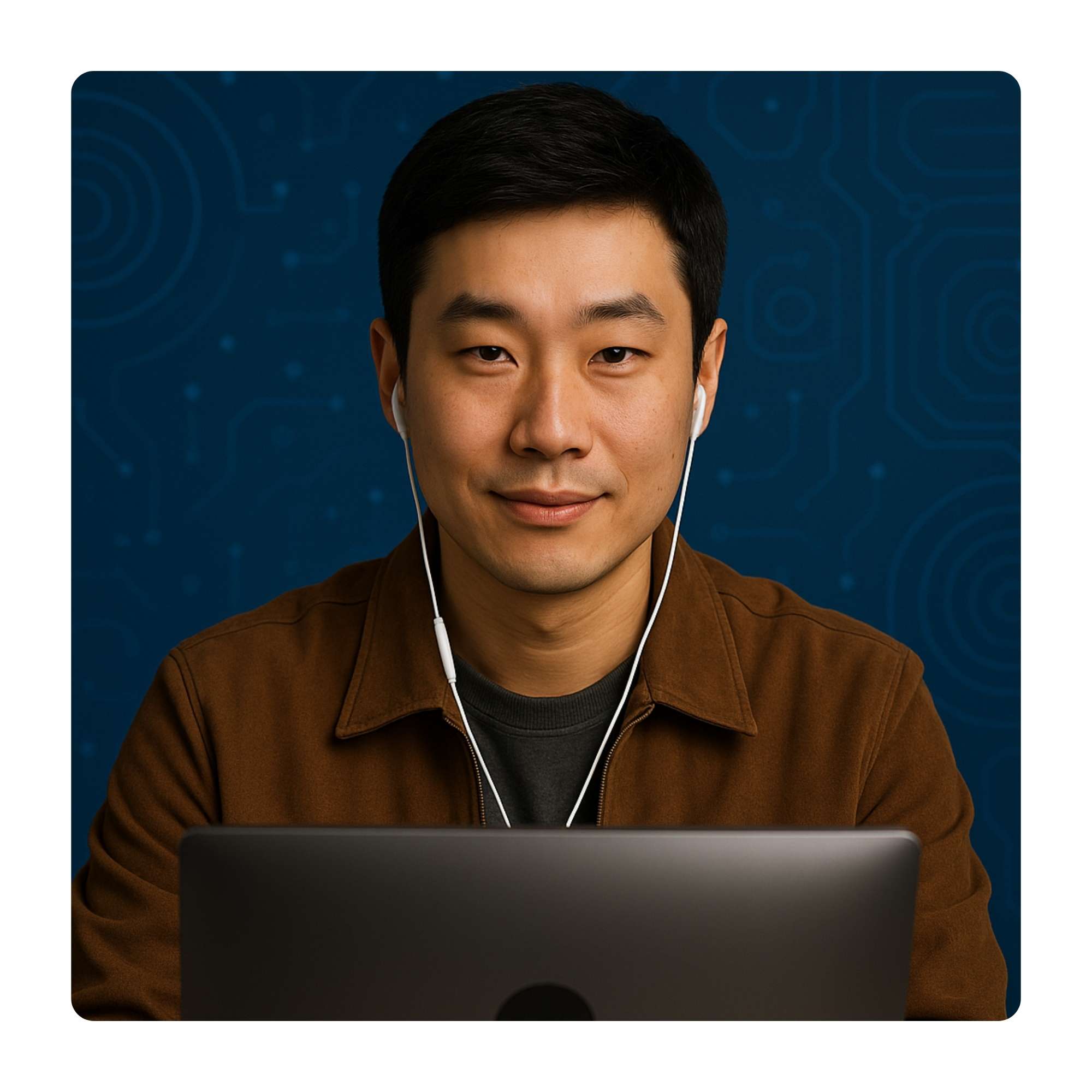 Sales Channel AI Agent