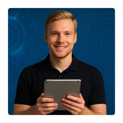 Sales Channel AI Agent