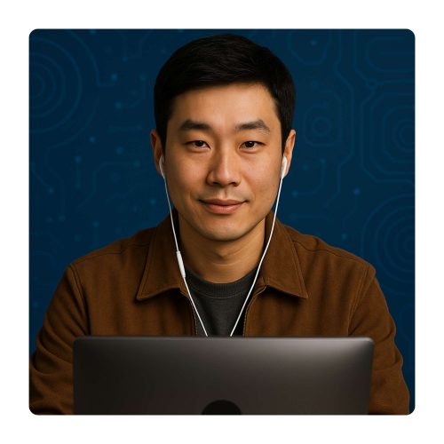 Sales Channel AI Agent